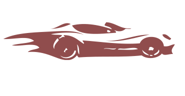 Garage O’Carrosse